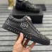 1PHILIPP PLEIN shoes for Men's PHILIPP PLEIN High Sneakers #A29905