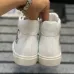 3PHILIPP PLEIN shoes for Men's PHILIPP PLEIN High Sneakers #A29906
