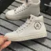 5PHILIPP PLEIN shoes for Men's PHILIPP PLEIN High Sneakers #A29906