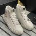 6PHILIPP PLEIN shoes for Men's PHILIPP PLEIN High Sneakers #A29906