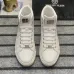 7PHILIPP PLEIN shoes for Men's PHILIPP PLEIN High Sneakers #A29906