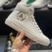 1PHILIPP PLEIN shoes for Men's PHILIPP PLEIN High Sneakers #A29906