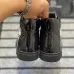 3PHILIPP PLEIN shoes for Men's PHILIPP PLEIN High Sneakers #A29908