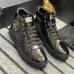 6PHILIPP PLEIN shoes for Men's PHILIPP PLEIN High Sneakers #A29908