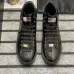 7PHILIPP PLEIN shoes for Men's PHILIPP PLEIN High Sneakers #A29908