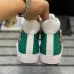 3PHILIPP PLEIN shoes for Men's PHILIPP PLEIN High Sneakers #A29909