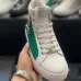4PHILIPP PLEIN shoes for Men's PHILIPP PLEIN High Sneakers #A29909