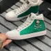 5PHILIPP PLEIN shoes for Men's PHILIPP PLEIN High Sneakers #A29909