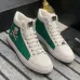 6PHILIPP PLEIN shoes for Men's PHILIPP PLEIN High Sneakers #A29909