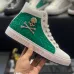 1PHILIPP PLEIN shoes for Men's PHILIPP PLEIN High Sneakers #A29909
