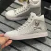 5PHILIPP PLEIN shoes for Men's PHILIPP PLEIN High Sneakers #A29910