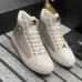 6PHILIPP PLEIN shoes for Men's PHILIPP PLEIN High Sneakers #A29910