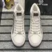 7PHILIPP PLEIN shoes for Men's PHILIPP PLEIN High Sneakers #A29910