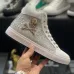 1PHILIPP PLEIN shoes for Men's PHILIPP PLEIN High Sneakers #A29910