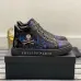 6PHILIPP PLEIN shoes for Men's PHILIPP PLEIN High Sneakers #A29911