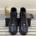 7PHILIPP PLEIN shoes for Men's PHILIPP PLEIN High Sneakers #A29911