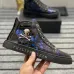 1PHILIPP PLEIN shoes for Men's PHILIPP PLEIN High Sneakers #A29911