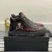 7PHILIPP PLEIN shoes for Men's PHILIPP PLEIN High Sneakers #A29912