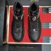 3PHILIPP PLEIN shoes for Men's PHILIPP PLEIN High Sneakers #A30793