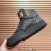 4PHILIPP PLEIN shoes for Men's PHILIPP PLEIN High Sneakers #A30793