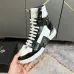 3PHILIPP PLEIN shoes for Men's PHILIPP PLEIN High Sneakers #A30867