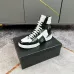 5PHILIPP PLEIN shoes for Men's PHILIPP PLEIN High Sneakers #A30867