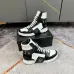 1PHILIPP PLEIN shoes for Men's PHILIPP PLEIN High Sneakers #A30867