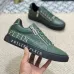 6PHILIPP PLEIN shoes for Men's PHILIPP PLEIN High Sneakers #A34601