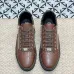 3PHILIPP PLEIN shoes for Men's PHILIPP PLEIN High Sneakers #A34603