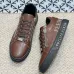 4PHILIPP PLEIN shoes for Men's PHILIPP PLEIN High Sneakers #A34603