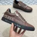 6PHILIPP PLEIN shoes for Men's PHILIPP PLEIN High Sneakers #A34603