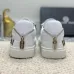 3PHILIPP PLEIN shoes for Men's PHILIPP PLEIN High Sneakers #A34605