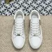 4PHILIPP PLEIN shoes for Men's PHILIPP PLEIN High Sneakers #A34605