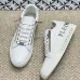 5PHILIPP PLEIN shoes for Men's PHILIPP PLEIN High Sneakers #A34605