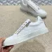 6PHILIPP PLEIN shoes for Men's PHILIPP PLEIN High Sneakers #A34605