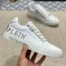 7PHILIPP PLEIN shoes for Men's PHILIPP PLEIN High Sneakers #A34605
