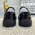 3PHILIPP PLEIN shoes for Men's PHILIPP PLEIN High Sneakers #A37398