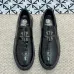 7PHILIPP PLEIN shoes for Men's PHILIPP PLEIN High Sneakers #A37398