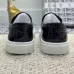 3PHILIPP PLEIN shoes for Men's PHILIPP PLEIN High Sneakers #A37399