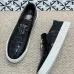 4PHILIPP PLEIN shoes for Men's PHILIPP PLEIN High Sneakers #A37399