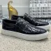 5PHILIPP PLEIN shoes for Men's PHILIPP PLEIN High Sneakers #A37399