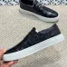 6PHILIPP PLEIN shoes for Men's PHILIPP PLEIN High Sneakers #A37399