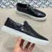 1PHILIPP PLEIN shoes for Men's PHILIPP PLEIN High Sneakers #A37399