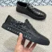 1PHILIPP PLEIN shoes for Men's PHILIPP PLEIN High Sneakers #A37400