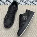 4PHILIPP PLEIN shoes for Men's PHILIPP PLEIN High Sneakers #A37401