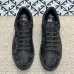 6PHILIPP PLEIN shoes for Men's PHILIPP PLEIN High Sneakers #A37401