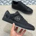 1PHILIPP PLEIN shoes for Men's PHILIPP PLEIN High Sneakers #A37401