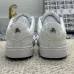 3PHILIPP PLEIN shoes for Men's PHILIPP PLEIN High Sneakers #A37402