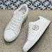 4PHILIPP PLEIN shoes for Men's PHILIPP PLEIN High Sneakers #A37402