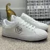 5PHILIPP PLEIN shoes for Men's PHILIPP PLEIN High Sneakers #A37402
